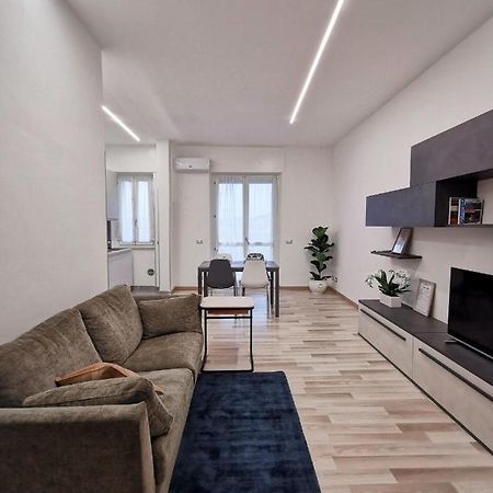 Appartement Casa Crisale à Alba  Extérieur photo