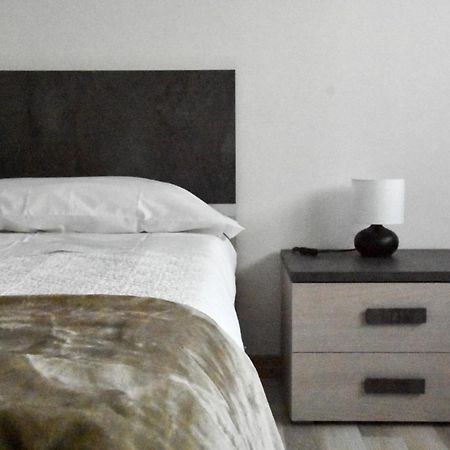 Appartement Casa Crisale à Alba  Extérieur photo