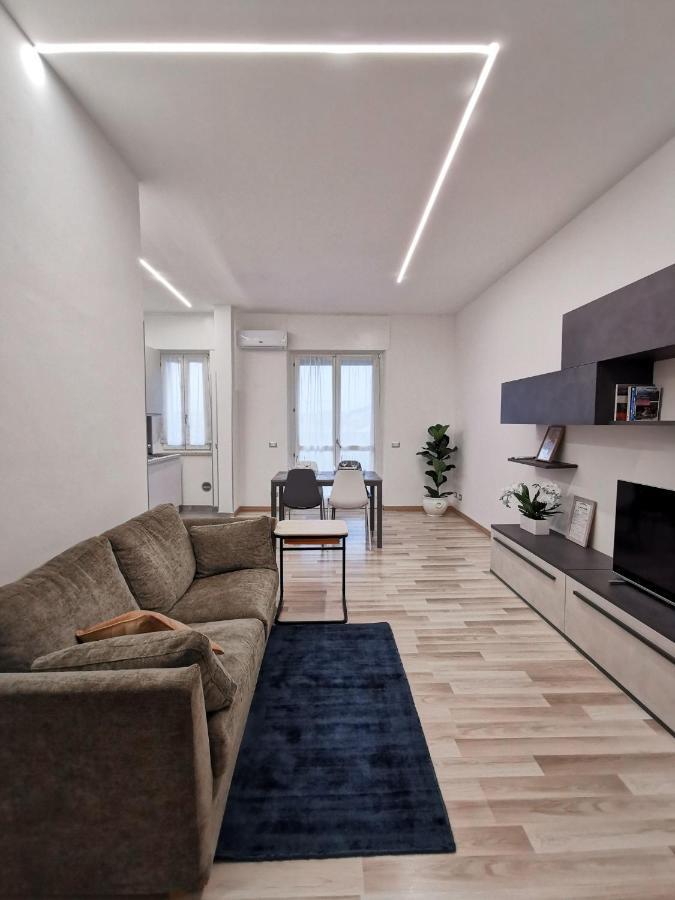 Appartement Casa Crisale à Alba  Extérieur photo