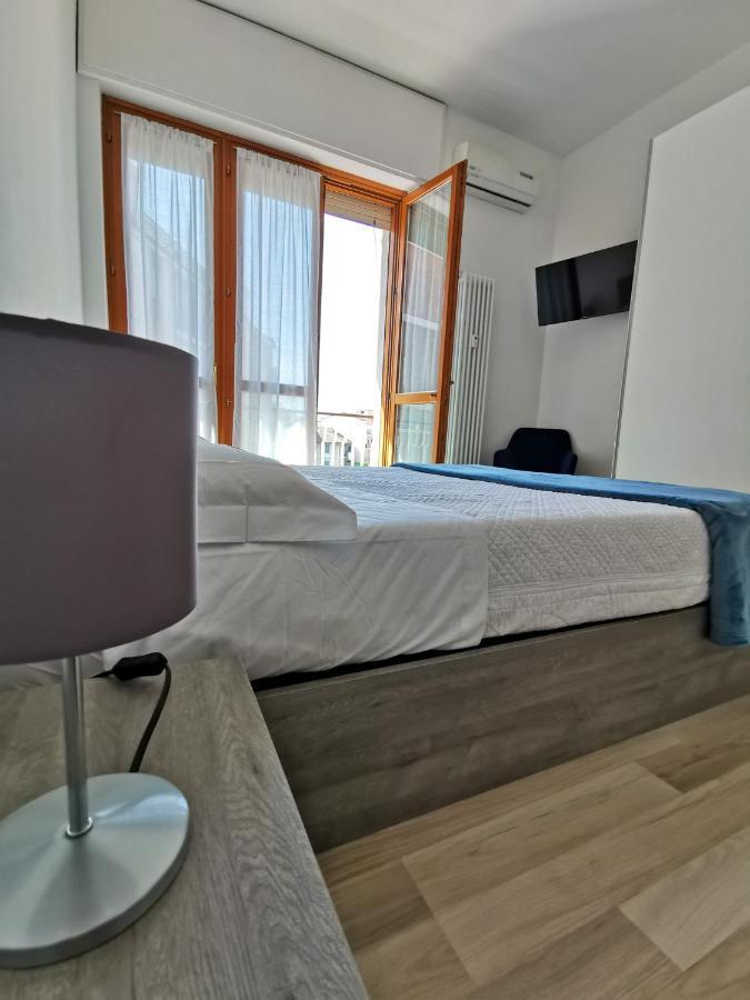 Appartement Casa Crisale à Alba  Extérieur photo