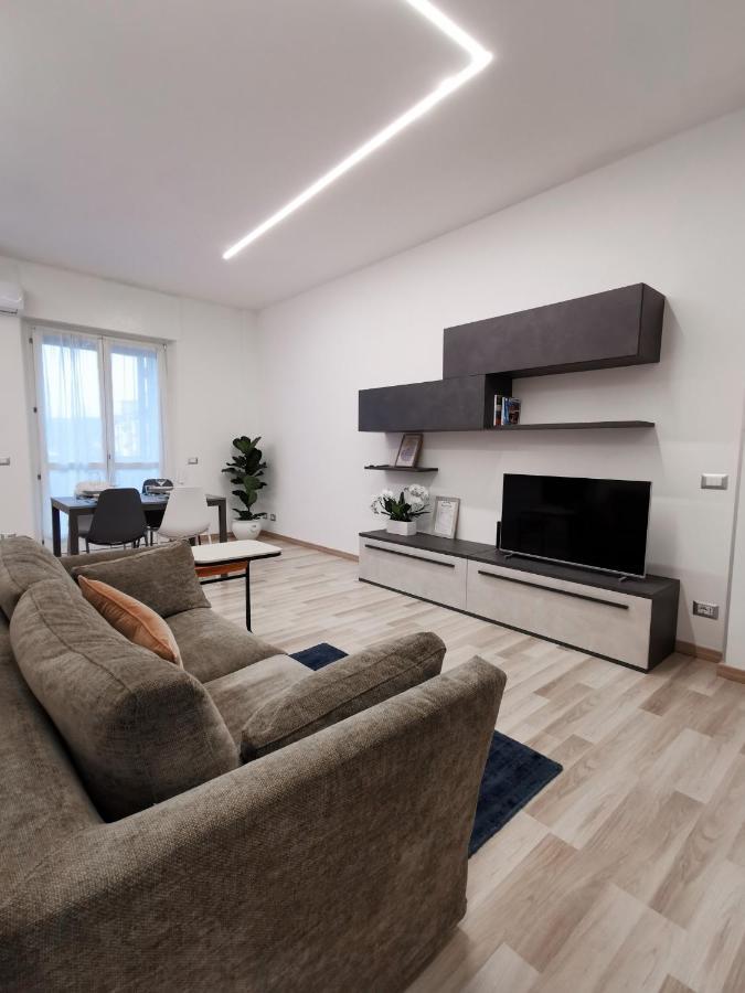 Appartement Casa Crisale à Alba  Extérieur photo