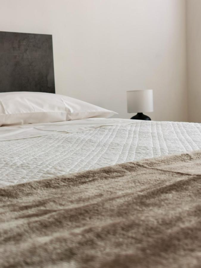 Appartement Casa Crisale à Alba  Extérieur photo