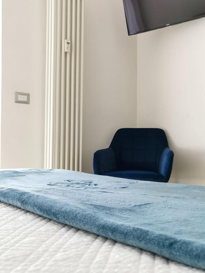 Appartement Casa Crisale à Alba  Extérieur photo