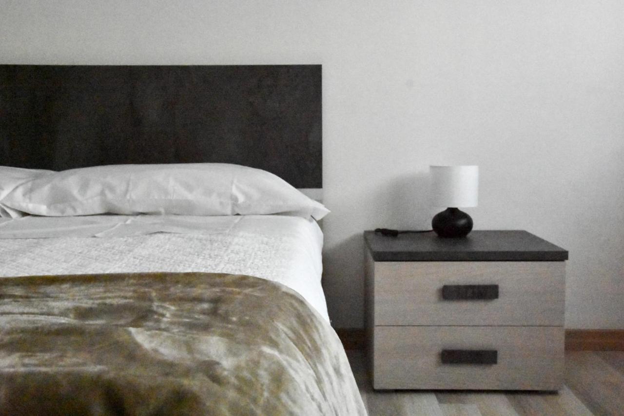 Appartement Casa Crisale à Alba  Extérieur photo